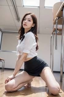 剧照2