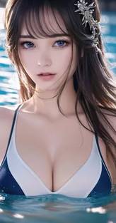 德古拉