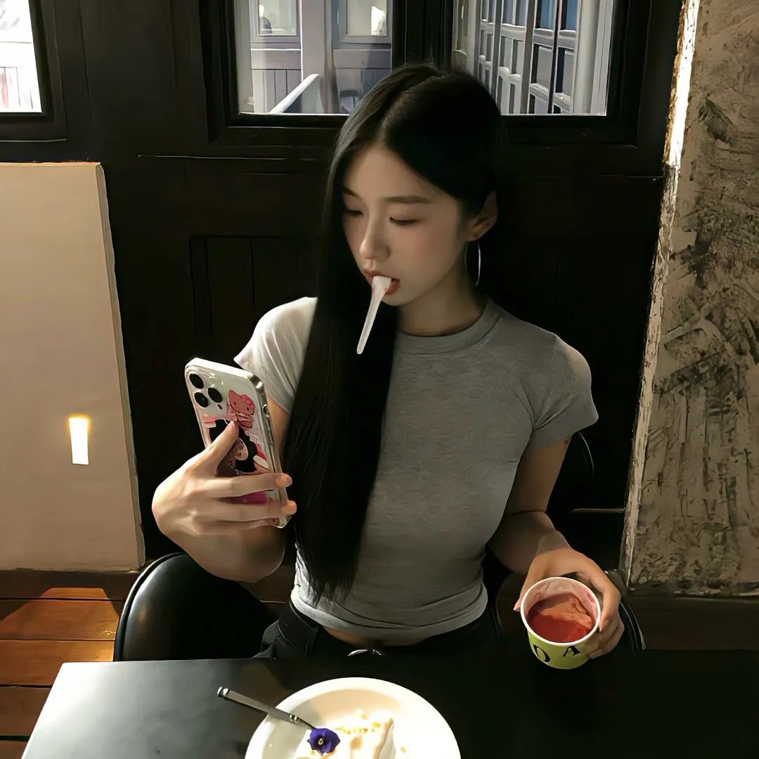 永恒站