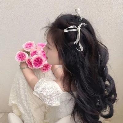愚者的身份