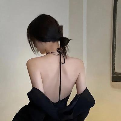 iOS版下载二维码